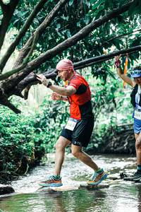 BIB: 
                            <button type="button" onclick="openModal(25411542)" class="btn btn-primary btn-sm float-right btn-popup" data-toggle="modal" data-target=".modal-high-quality">
                        <i class="fas fa-shopping-cart"></i> Add to Cart
                    </button>
                                            <button type="button" onclick="isThisMe(25411542, true)" class="btn btn-success btn-sm float-right btn-popup btn-isme hidden" data-toggle="tooltip" data-placement="bottom" title="นี่คือรูปของคุณใช่ไหม คลิกที่นี่เพื่อเอาเข้าอัลบั้ม">
                        <i class="fas fa-plus"></i> Add to album
                    </button>
                    <button type="button" onclick="isThisMe(25411542, false)" class="btn btn-warning btn-sm float-right btn-popup btn-isnotme hidden">
                        <i class="fas fa-ban"></i> Remove from album
                    </button>